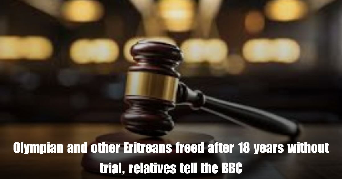 Damissah Sirajo Others Honoured With PSR Nigerian Achievements Awards 1 1