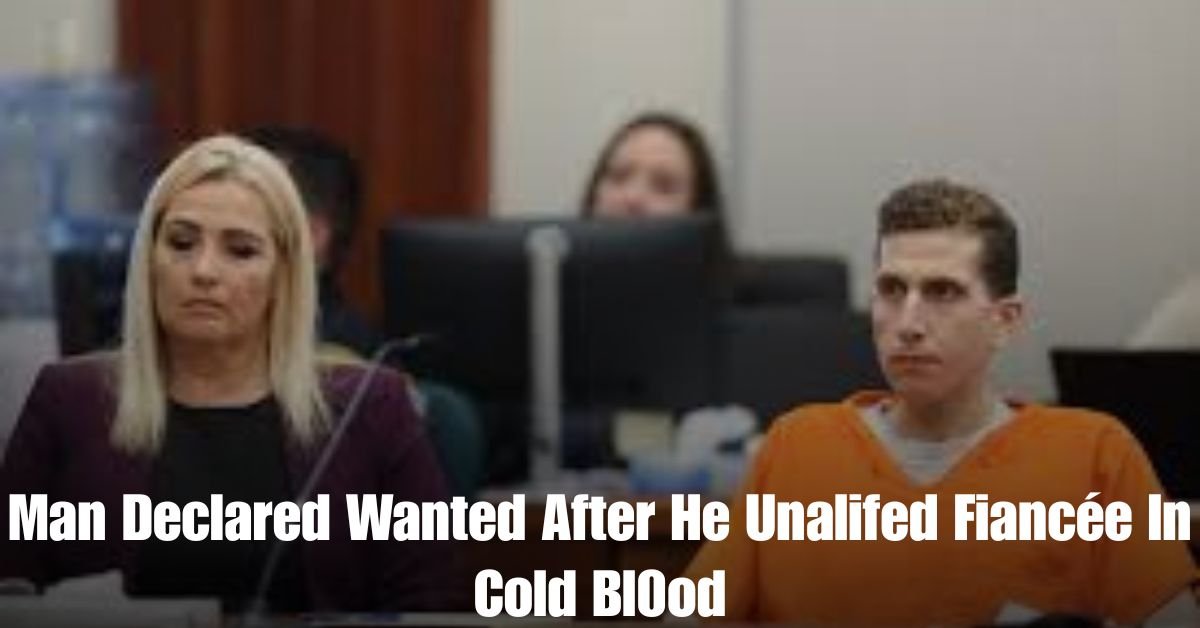 Five hospitalised in Lagos road crash 1