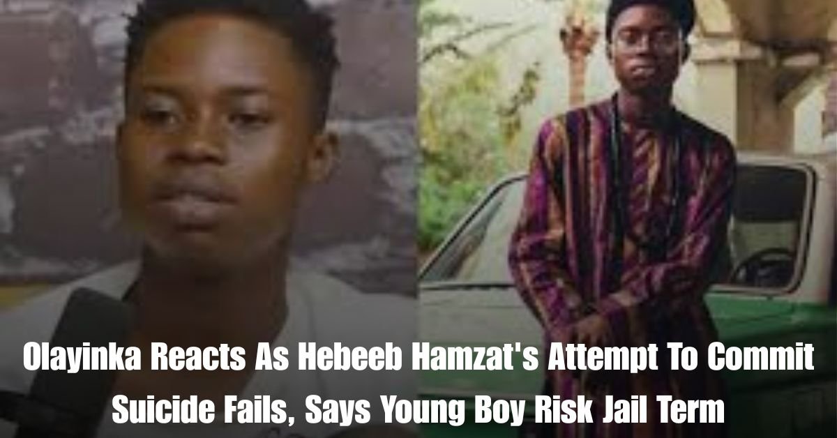 Five hospitalised in Lagos road crash 2