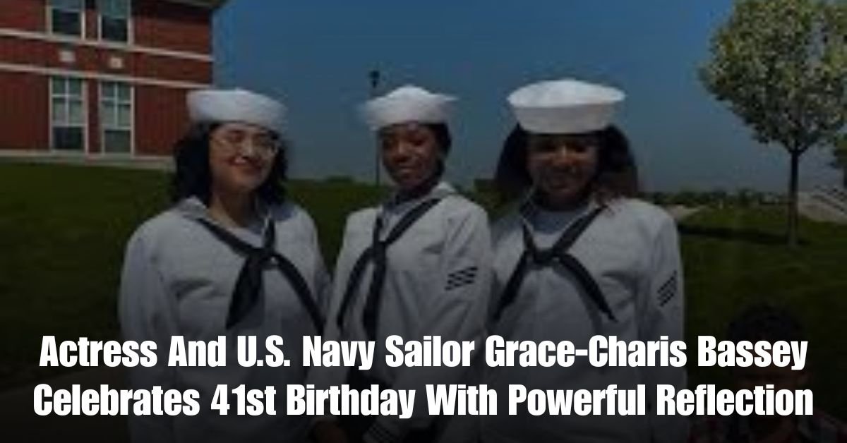 Five hospitalised in Lagos road crash 3