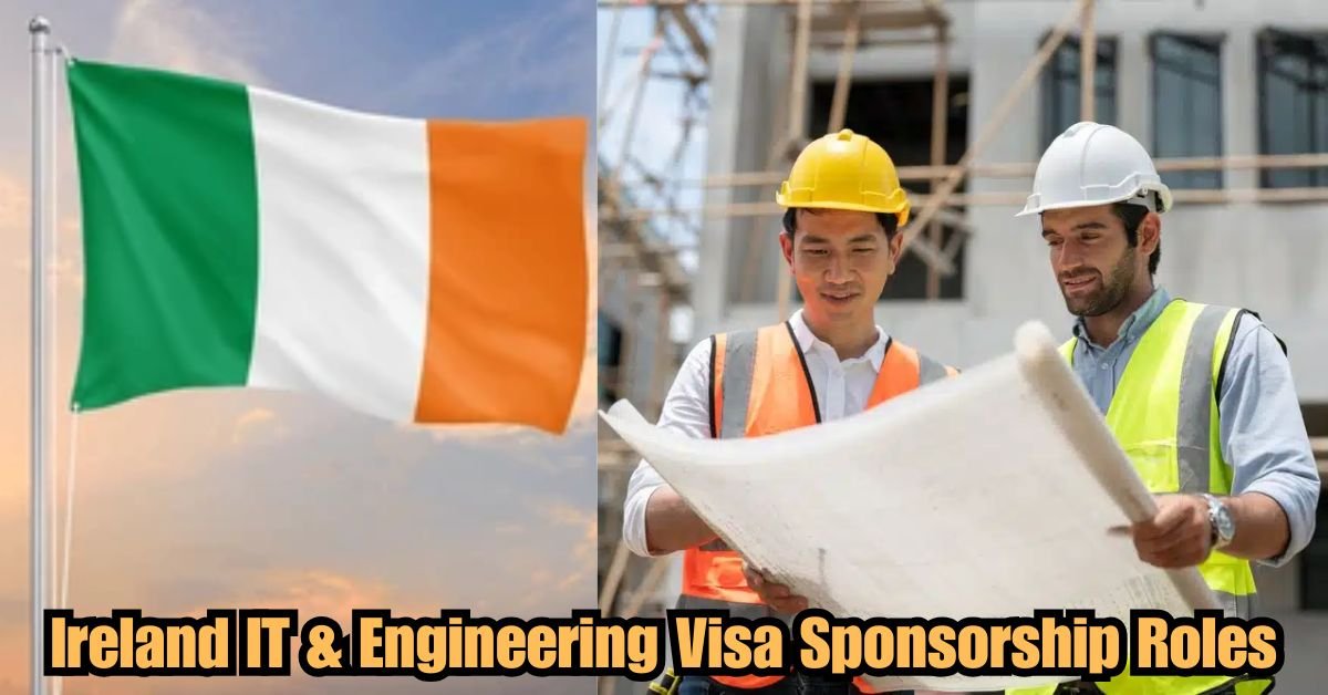 Italy Supermarket Store Jobs – Work Visa 3