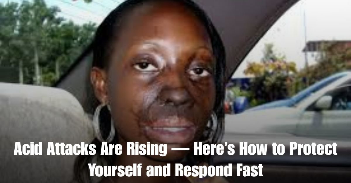 Landlord shocks realtor rejects ₦80m offer after hearing clients tribe 1