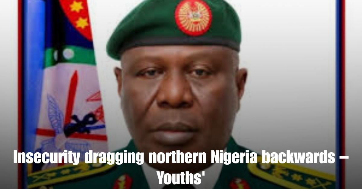 Let funds get to LGs – Ortom begs state governors 1