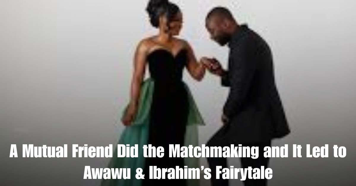 Nigeria Set to Enter Security Pact With United States Over Rising Insecurity 1