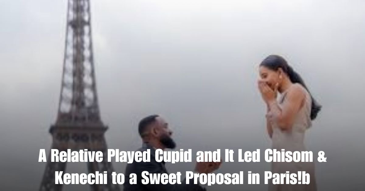 Nigeria Set to Enter Security Pact With United States Over Rising Insecurity 3