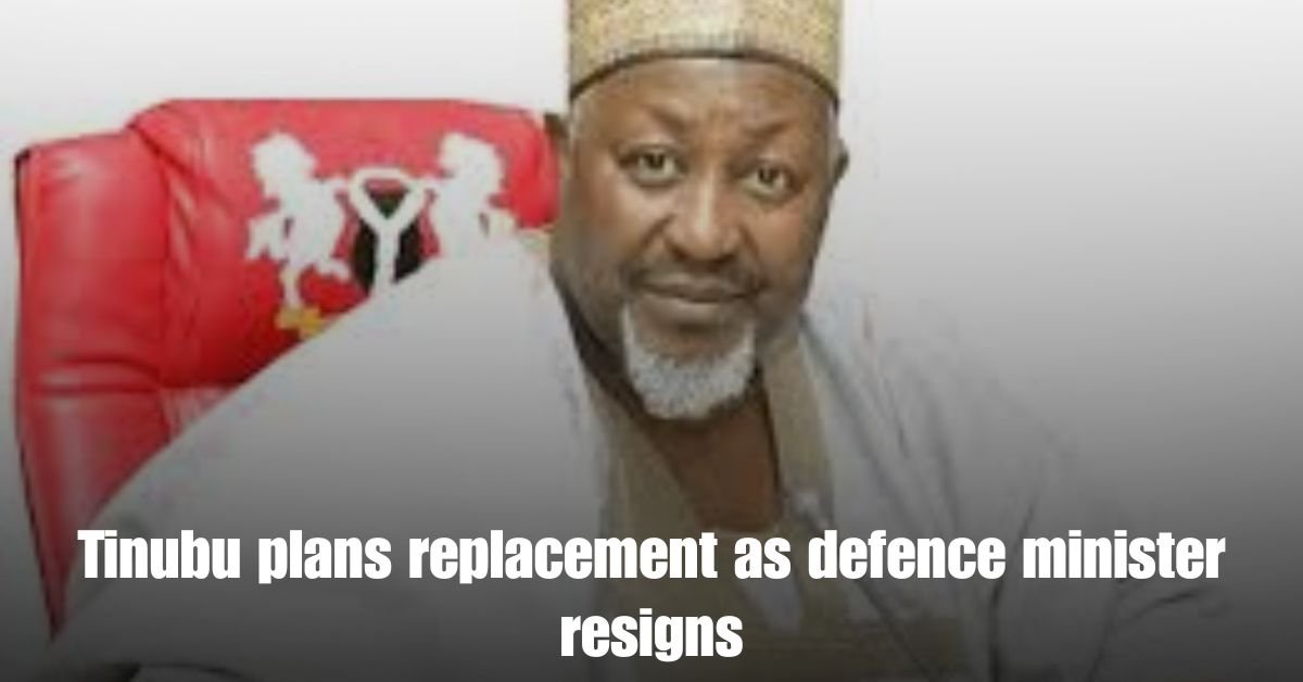 President Tinubu in closed door meeting with another PDP Governor 2