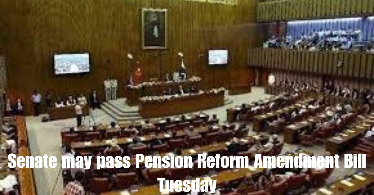 President Tinubu in closed door meeting with another PDP Governor 3