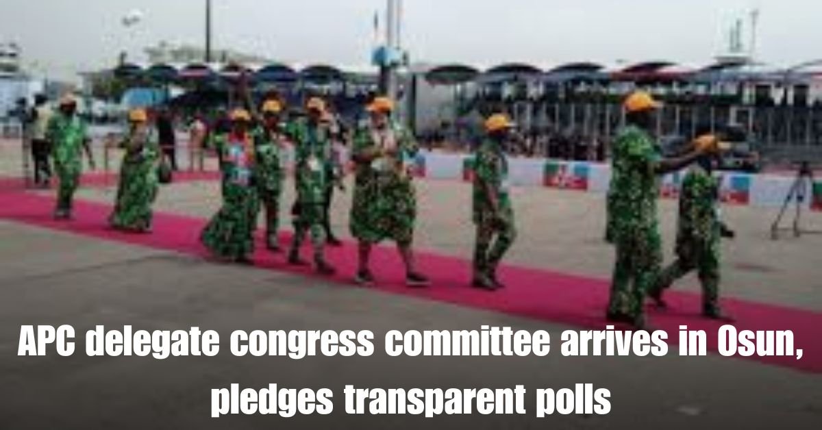 Retired General Ali‑Keffi Alleges Buhari Govt Was Not Happy About Shekaus Death 4