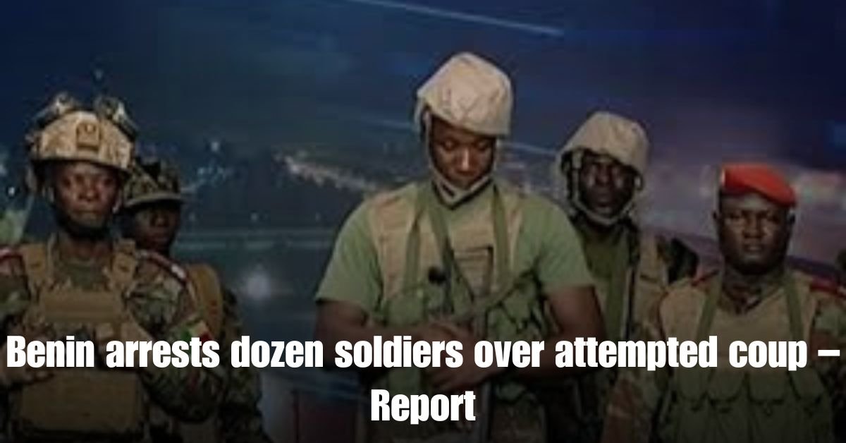 Ribadu hosts US congressional delegation on security mission to Nigeria 3