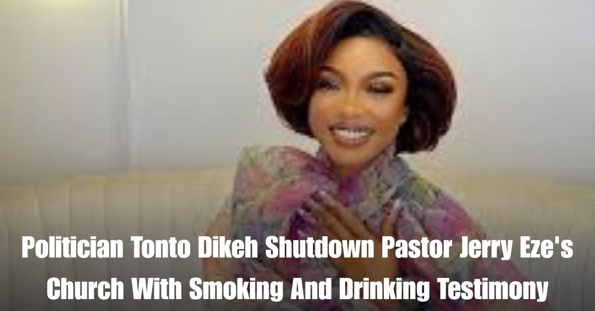 Shakira and Sons Shine in Coordinated Blue for Heartwarming Onstage Appearance 1