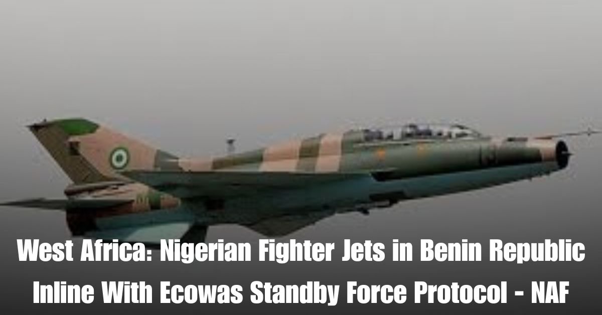 This Is ‘Disappointing Dangerous – Security Expert Condemns Continued Detention Of 11 Nigeria Military Officers In Burkina Faso 1