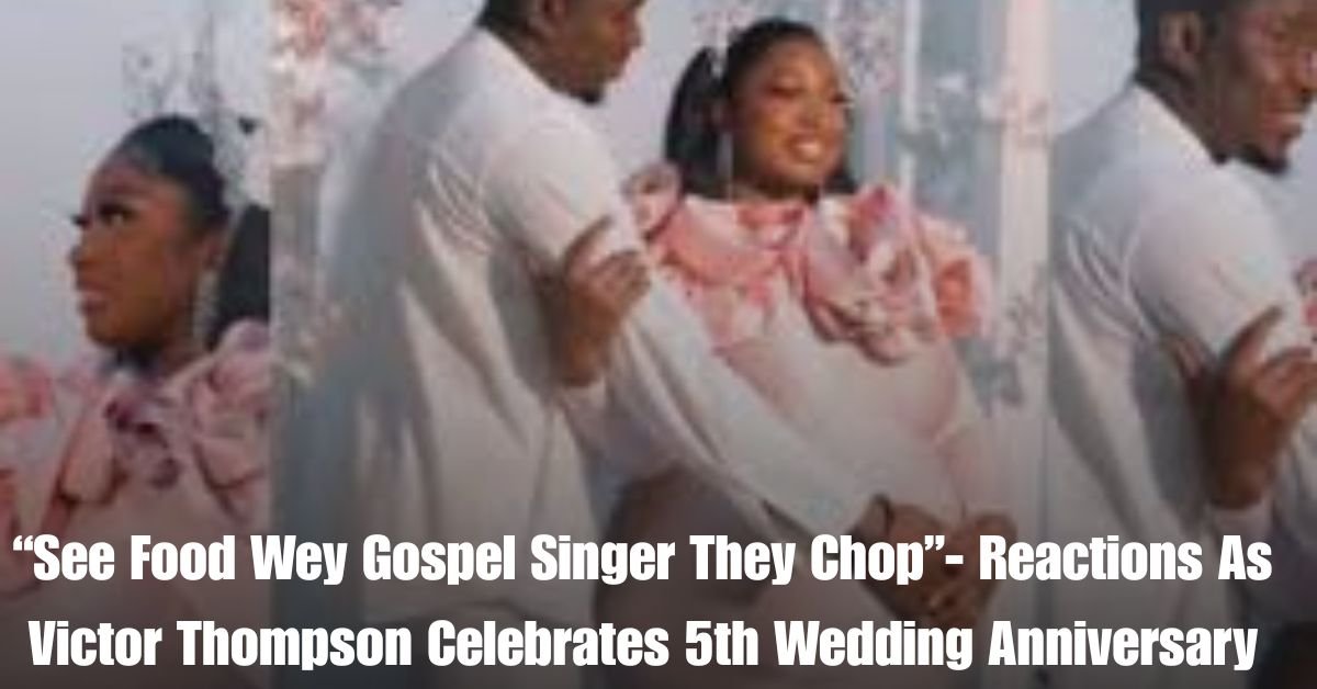 This Is ‘Disappointing Dangerous – Security Expert Condemns Continued Detention Of 11 Nigeria Military Officers In Burkina Faso 2