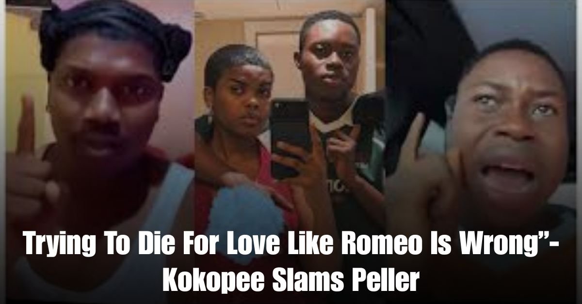 Todays Headlines Jarvis Confirm Breakup With Peller Urges Public Support Ex CJN Muhammad dies at 71 Bauchi gov mourns 1