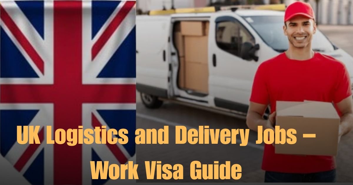 UK Labour Construction Worker Recruitment 2