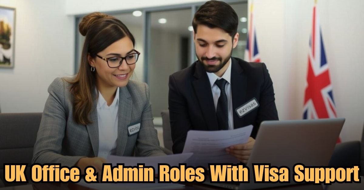 UK Labour Construction Worker Recruitment 3