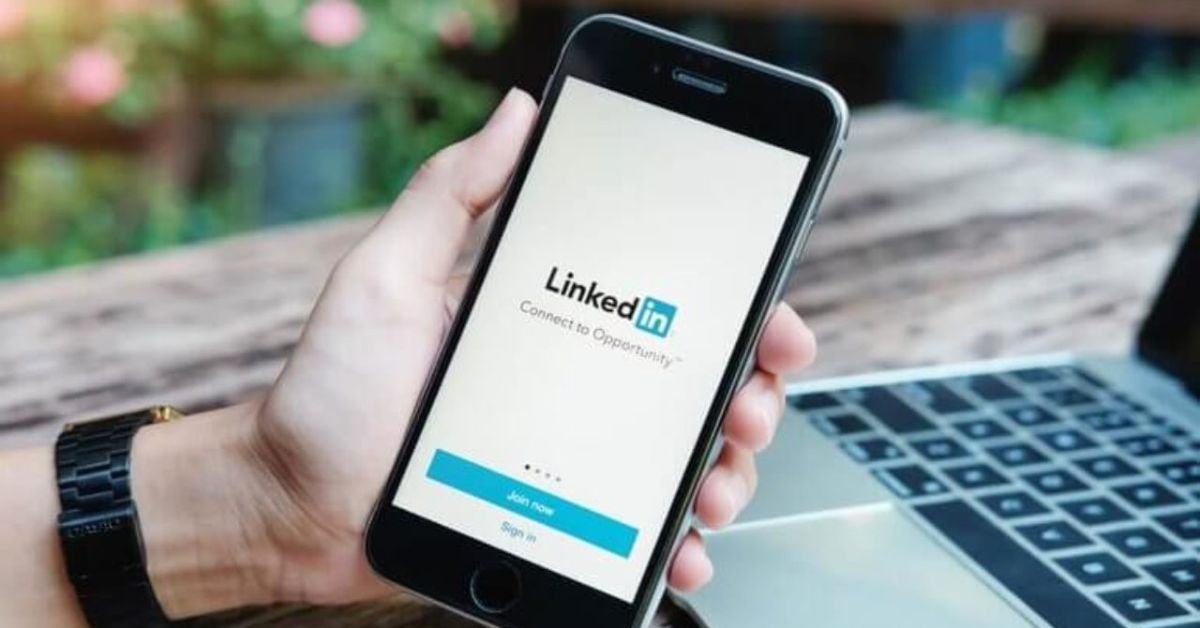 Untitled design 2025 12 02T185813.109