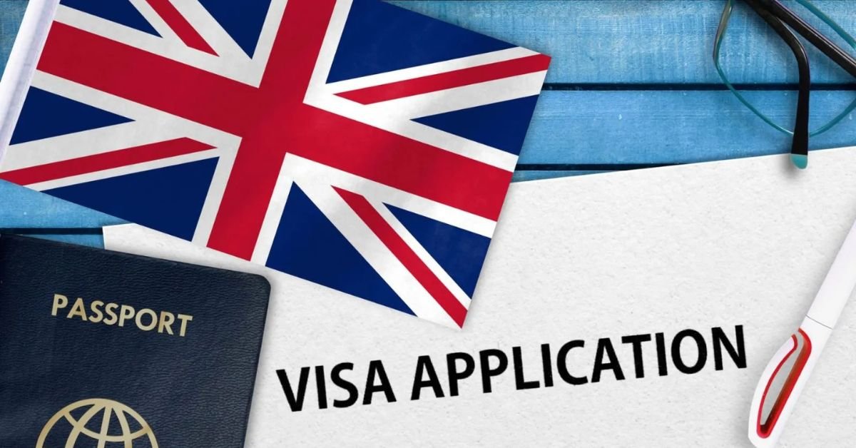 Untitled design 2025 12 04T001346.467