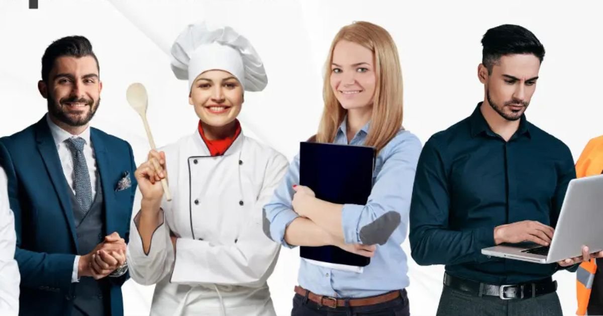 Untitled design 2025 12 05T194440.639