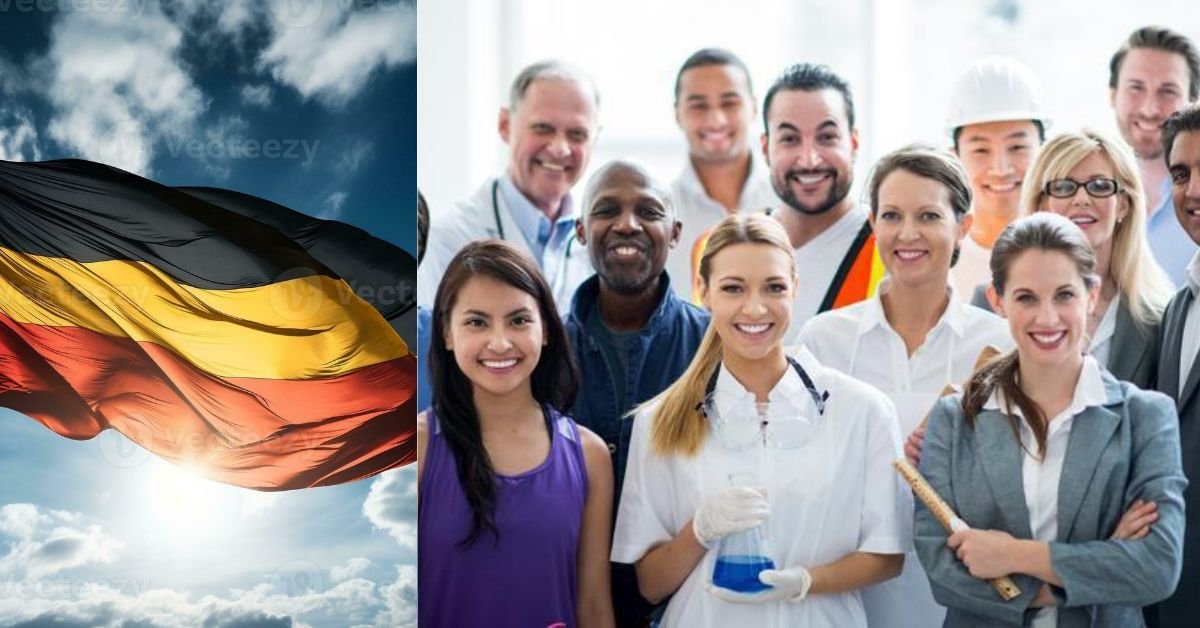 Untitled design 2025 12 05T195746.673