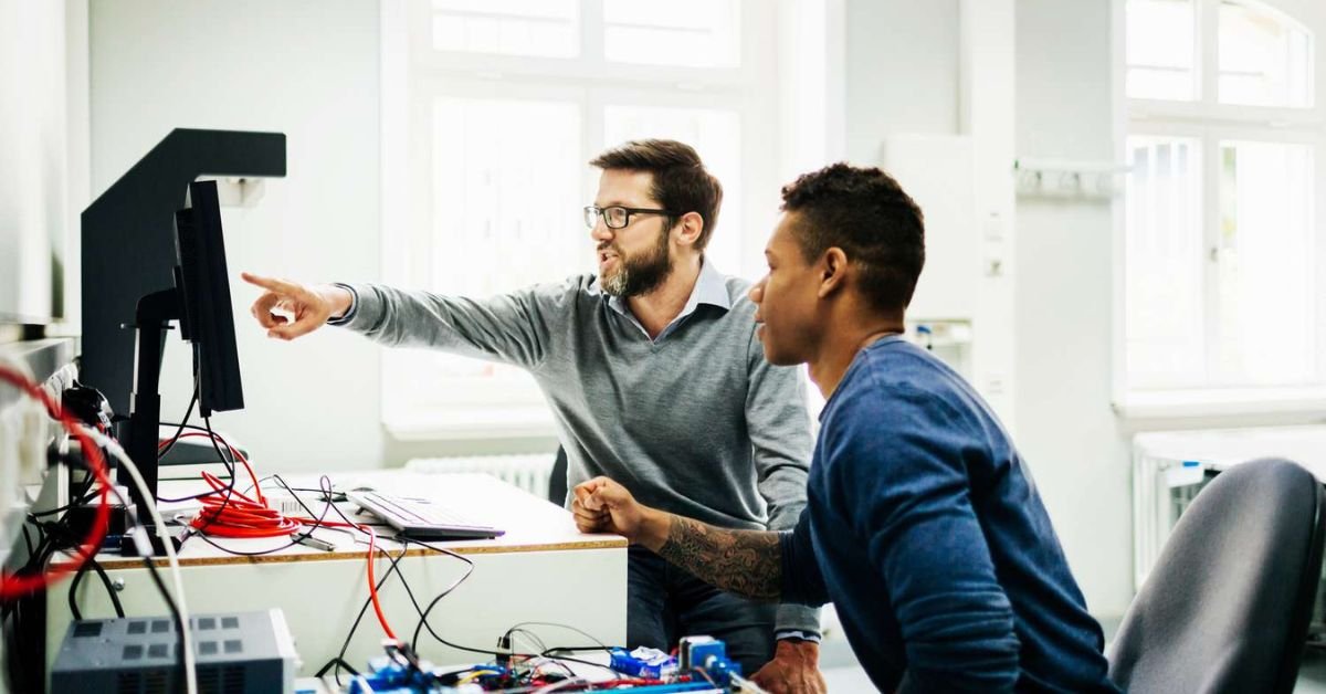 Untitled design 2025 12 06T230956.622