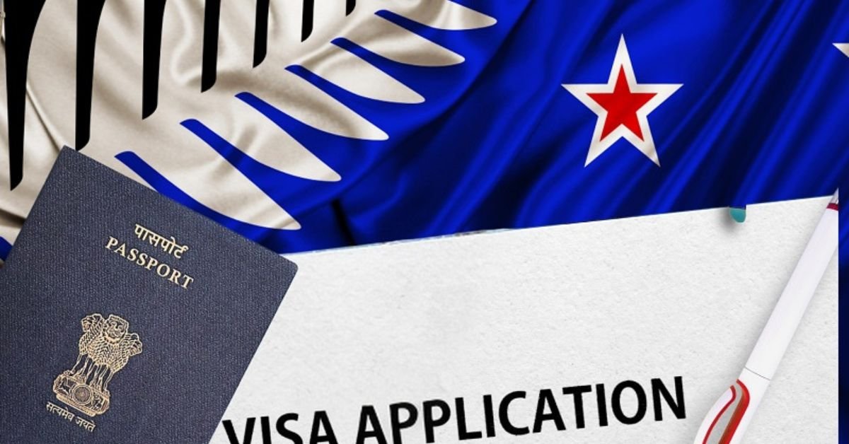 Untitled design 2025 12 08T223724.493