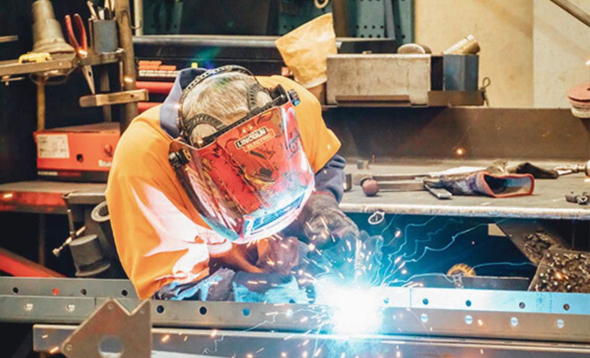 Belgium Welder Jobs – Visa Sponsorship Details (2025 Complete Guide) 2 Belgium Welder Jobs