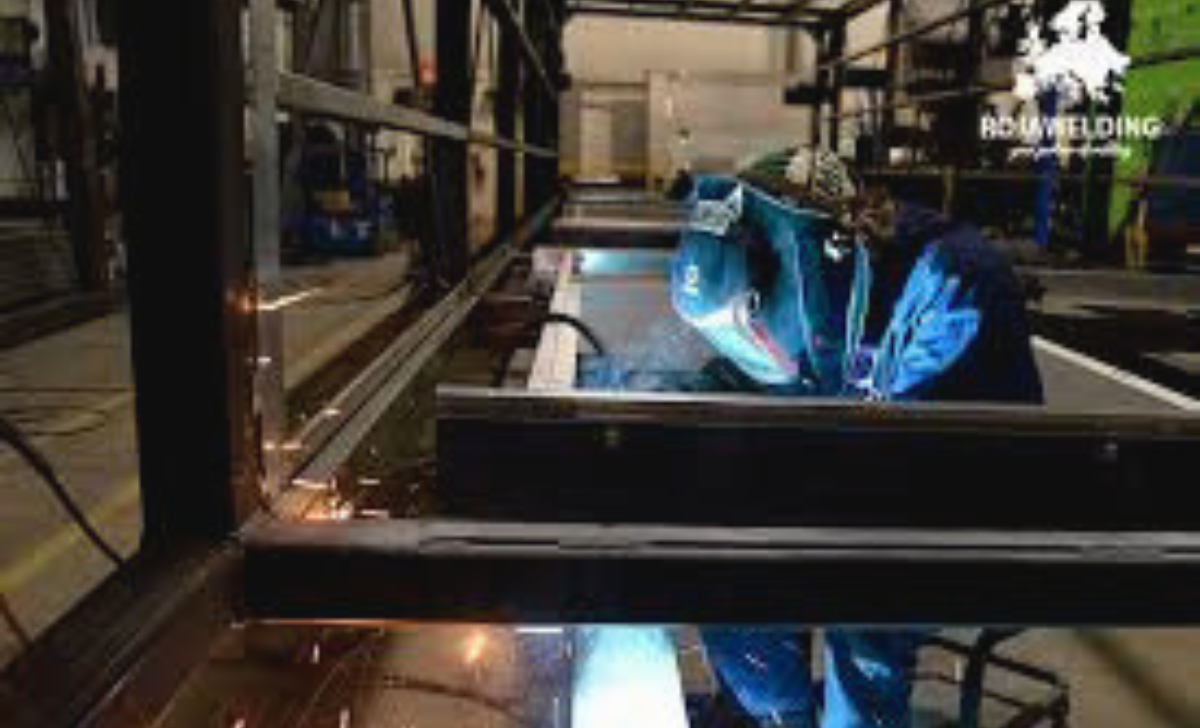 Belgium Welder Jobs – Visa Sponsorship Details (2025 Complete Guide) 3 Belgium Welder Jobs