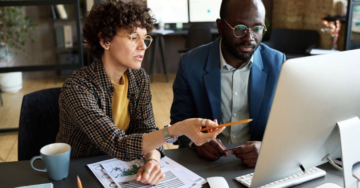 Untitled design 2025 12 18T151428.765