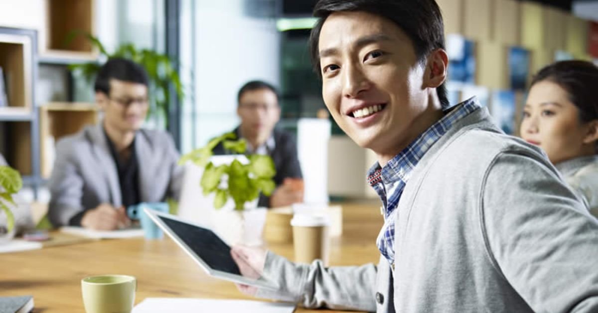 Untitled design 2025 12 18T154759.155