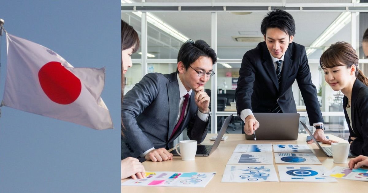 Untitled design 2025 12 18T154910.084