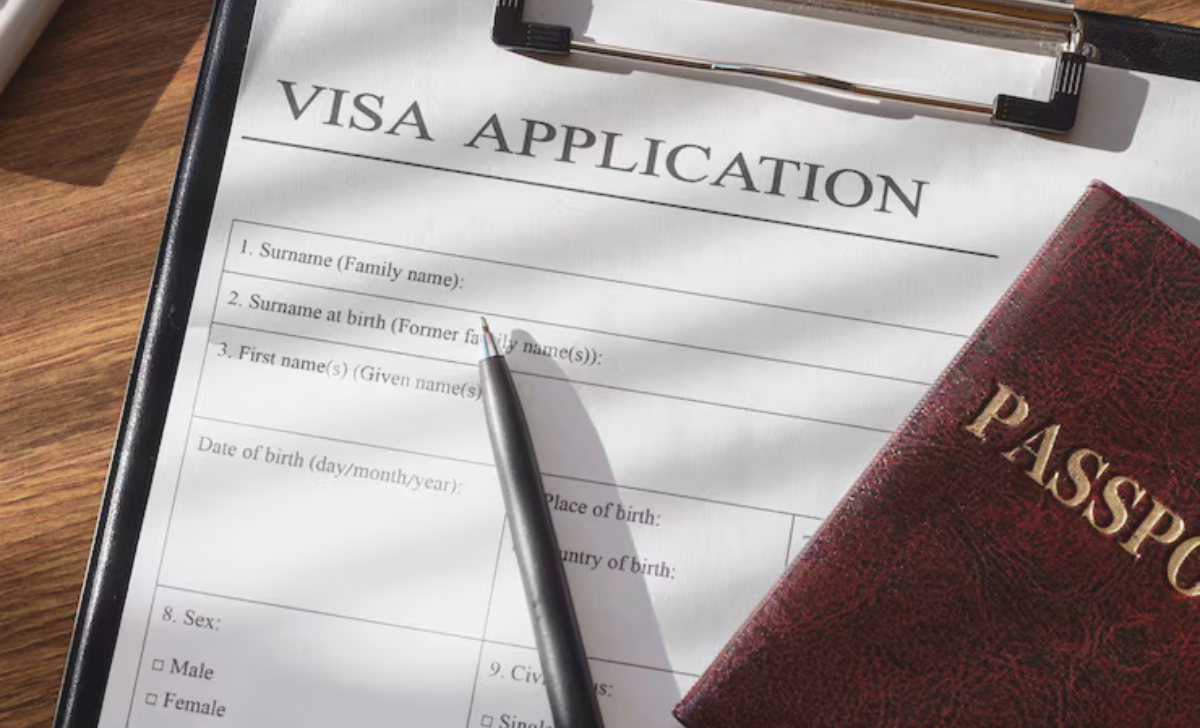 Hong Kong Employment