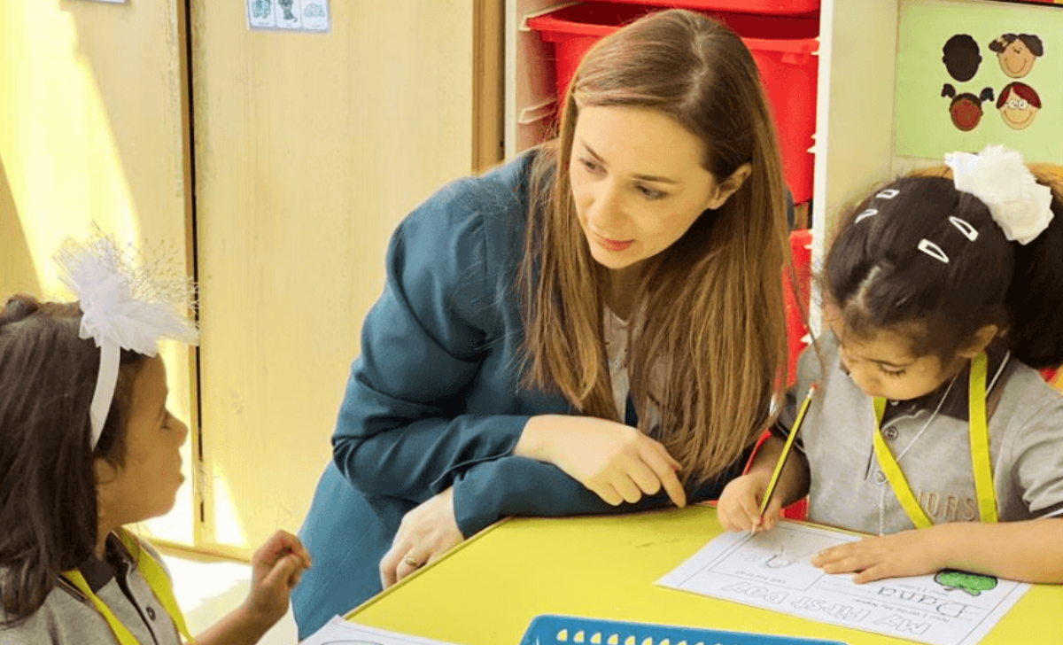 this is my focus keyword