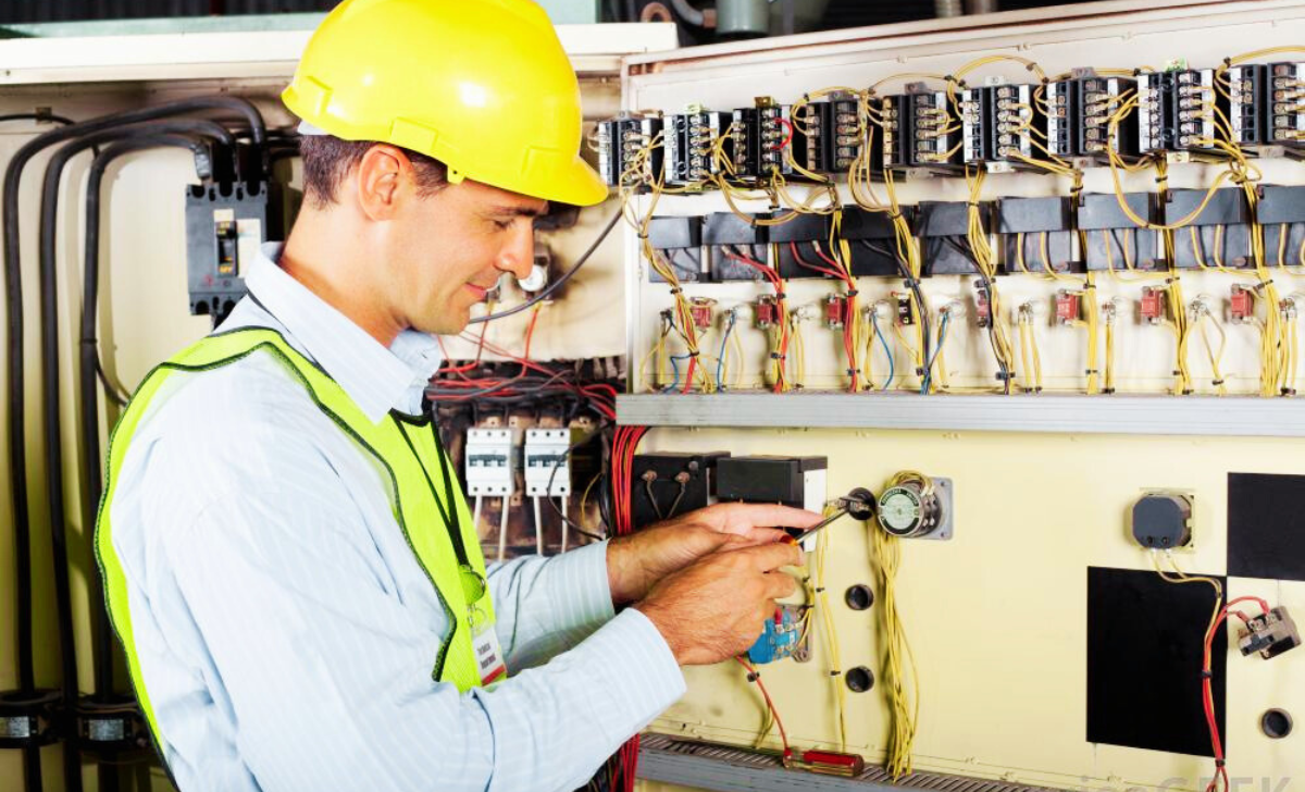 South Africa Skilled Immigration Jobs