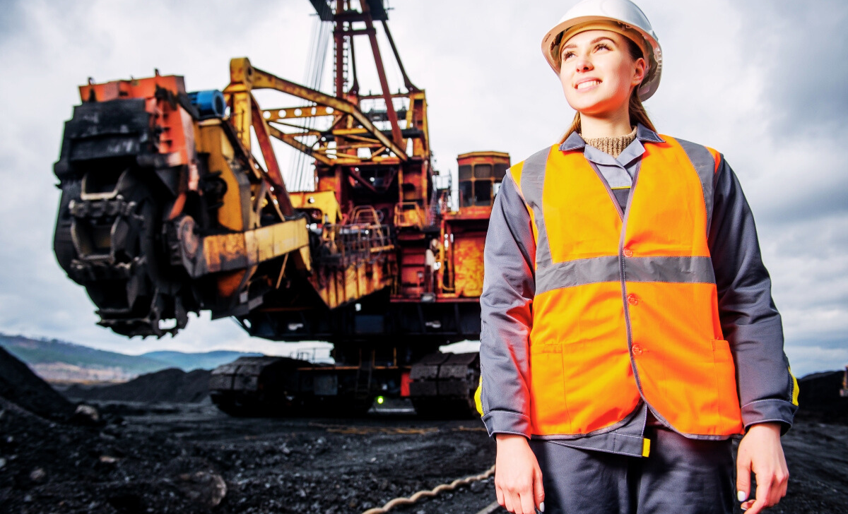 South Africa Skilled Immigration Jobs