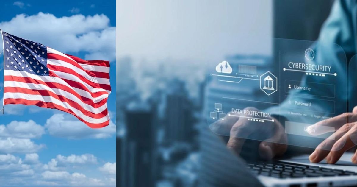 Untitled design 38 1