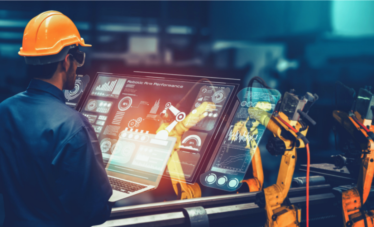 USA Engineering Jobs