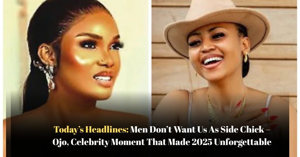 Voyage en peniche avec Bruno Podalydes Chaque matin apres une nuit confortable un paysage different soffre a nous 1 1