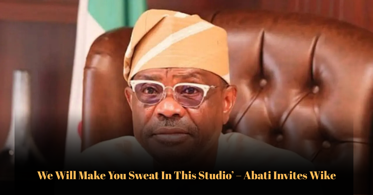 Voyage en peniche avec Bruno Podalydes Chaque matin apres une nuit confortable un paysage different soffre a nous 1