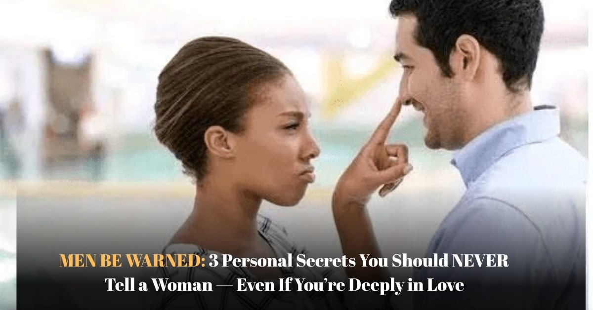 Voyage en peniche avec Bruno Podalydes Chaque matin apres une nuit confortable un paysage different soffre a nous 10 2