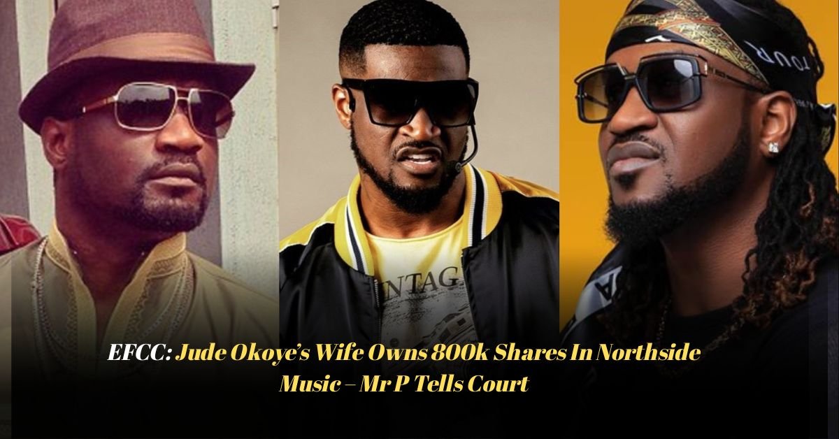 Voyage en peniche avec Bruno Podalydes Chaque matin apres une nuit confortable un paysage different soffre a nous 10