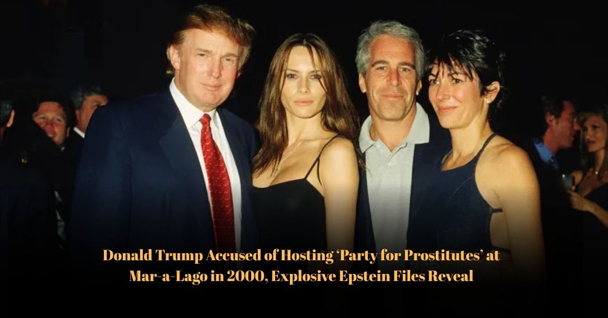 Voyage en peniche avec Bruno Podalydes Chaque matin apres une nuit confortable un paysage different soffre a nous 100 1