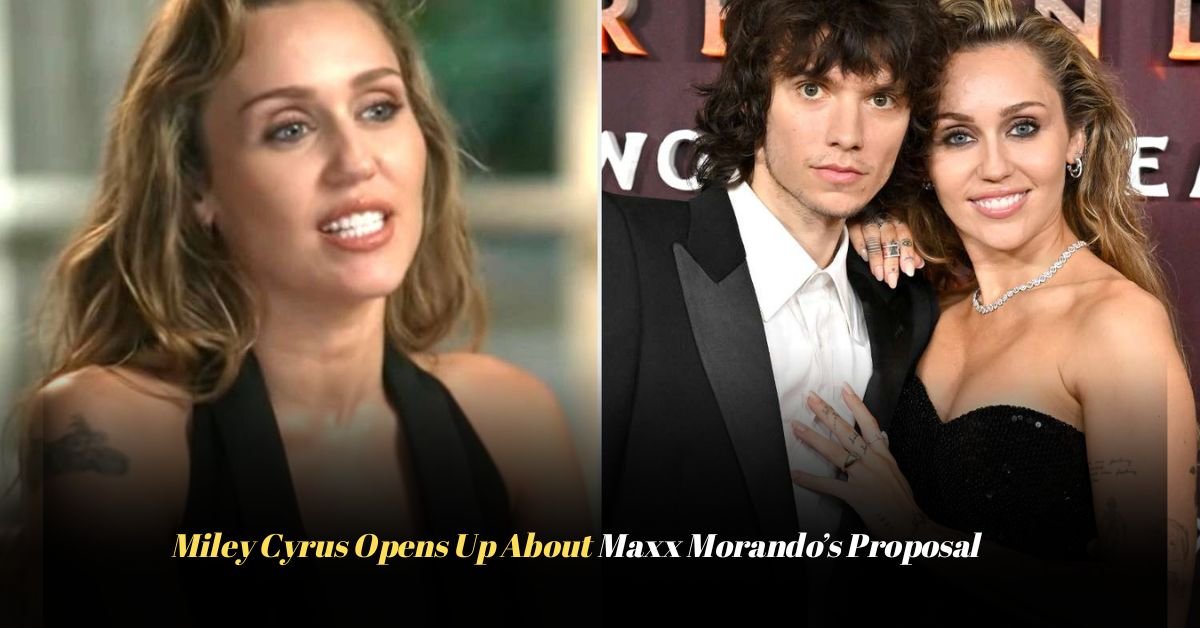 Voyage en peniche avec Bruno Podalydes Chaque matin apres une nuit confortable un paysage different soffre a nous 100