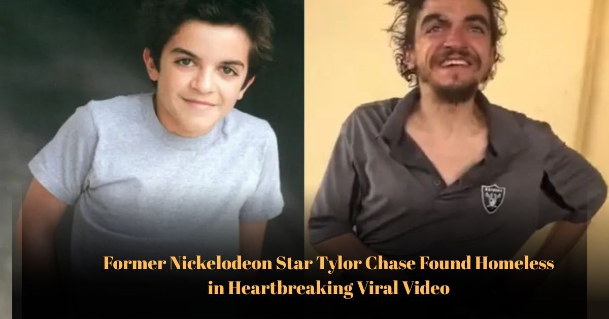 Voyage en peniche avec Bruno Podalydes Chaque matin apres une nuit confortable un paysage different soffre a nous 11 1