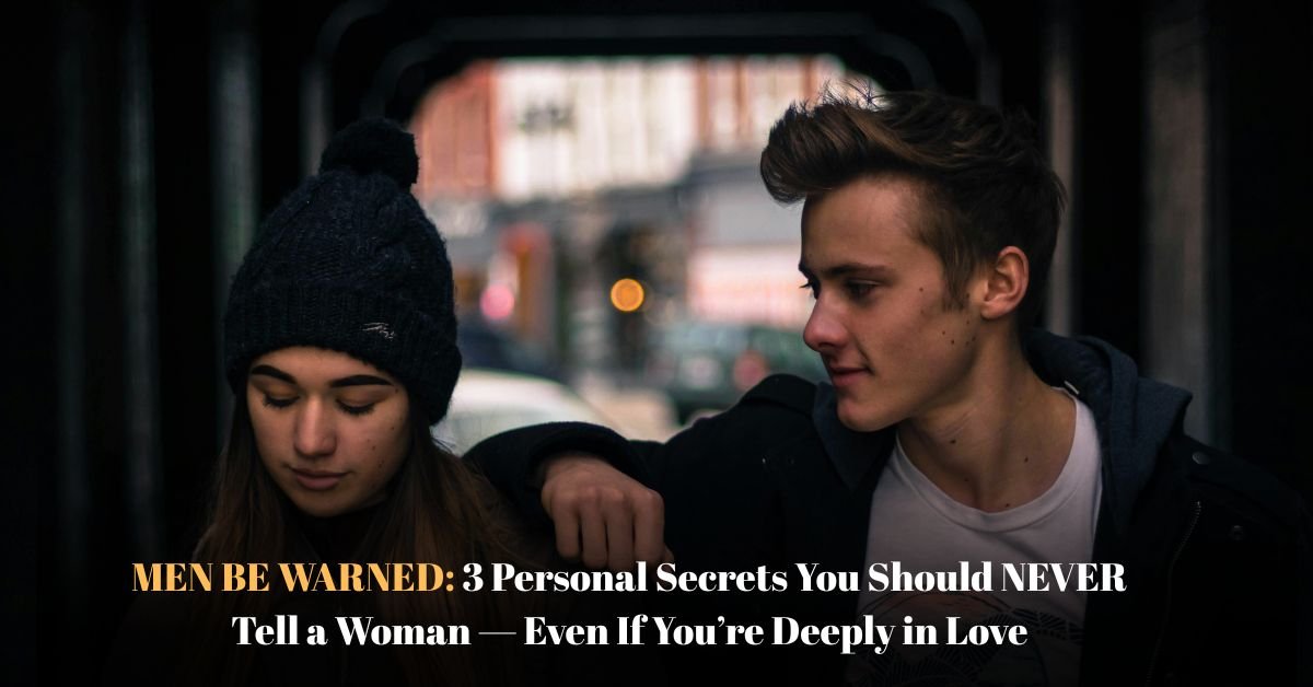 Voyage en peniche avec Bruno Podalydes Chaque matin apres une nuit confortable un paysage different soffre a nous 11 2