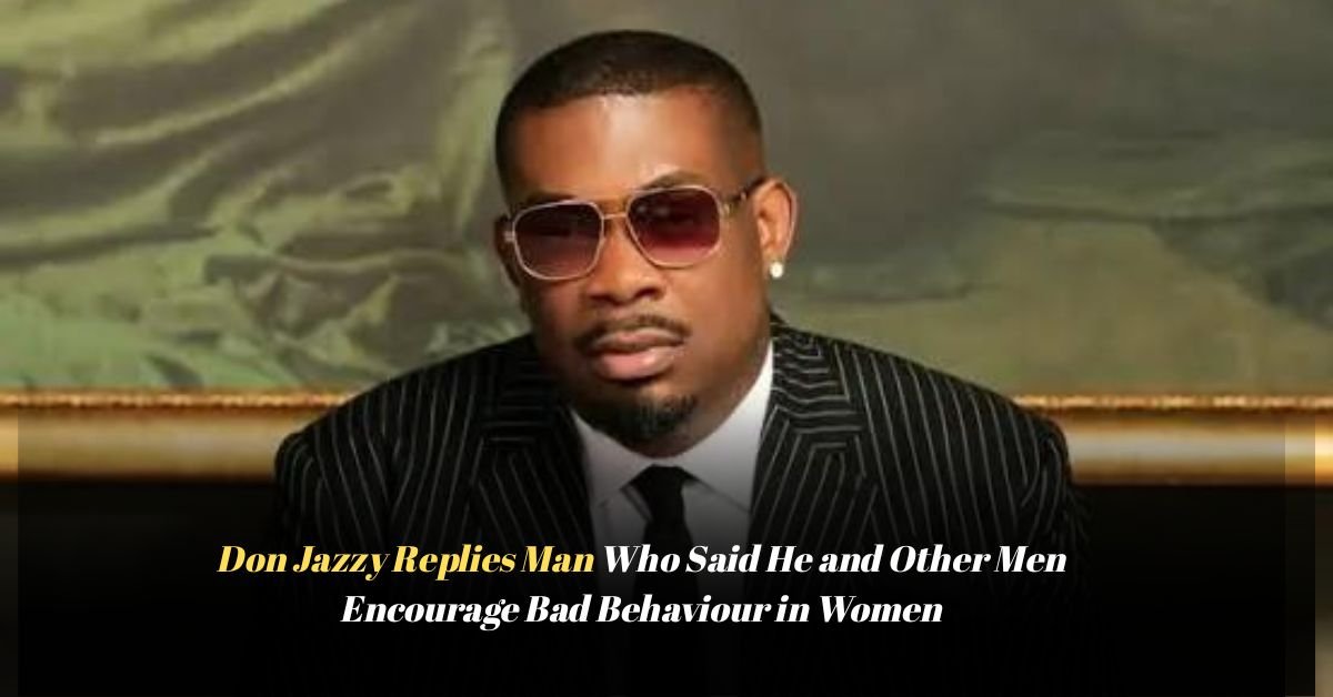 Voyage en peniche avec Bruno Podalydes Chaque matin apres une nuit confortable un paysage different soffre a nous 11