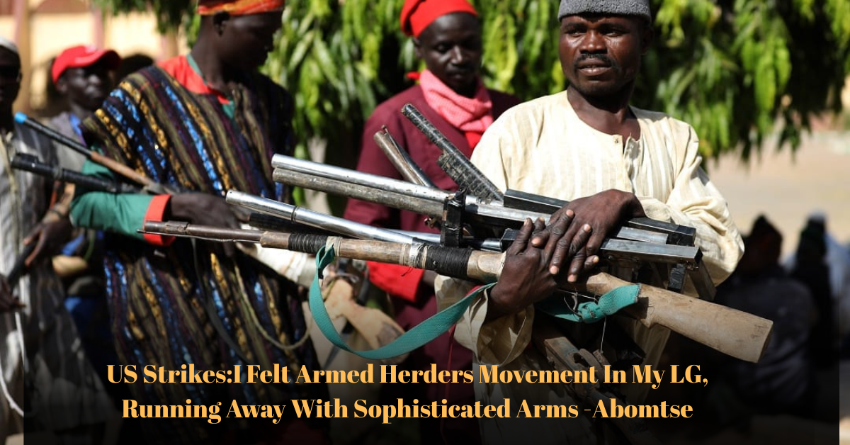 Voyage en peniche avec Bruno Podalydes Chaque matin apres une nuit confortable un paysage different soffre a nous 11