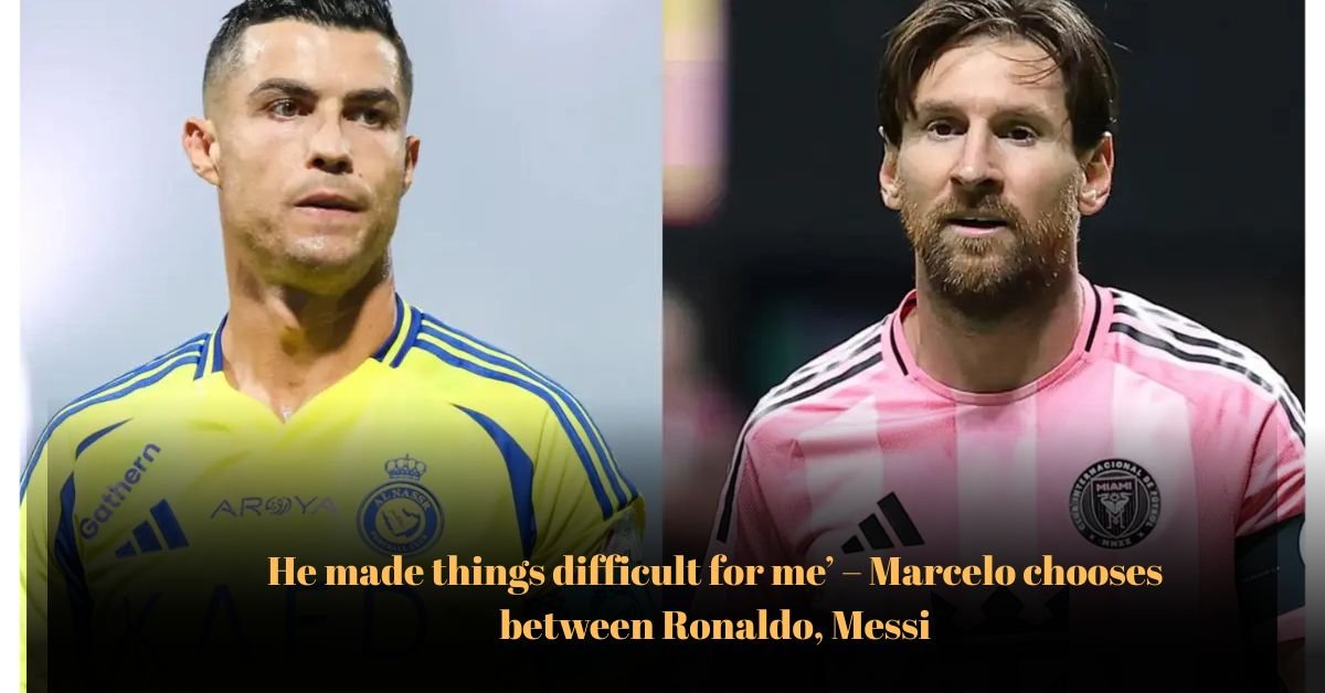 Voyage en peniche avec Bruno Podalydes Chaque matin apres une nuit confortable un paysage different soffre a nous 12 1