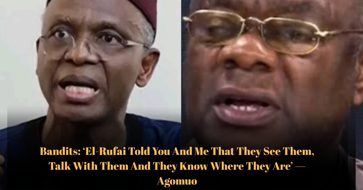 Voyage en peniche avec Bruno Podalydes Chaque matin apres une nuit confortable un paysage different soffre a nous 12 1