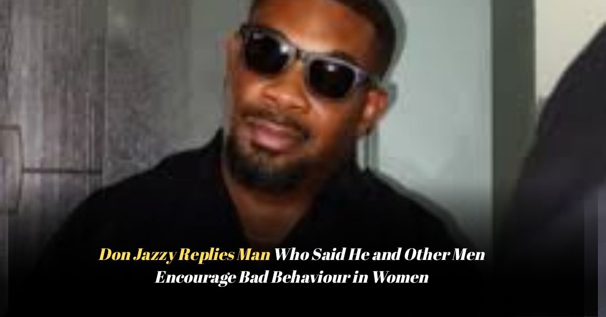 Voyage en peniche avec Bruno Podalydes Chaque matin apres une nuit confortable un paysage different soffre a nous 12