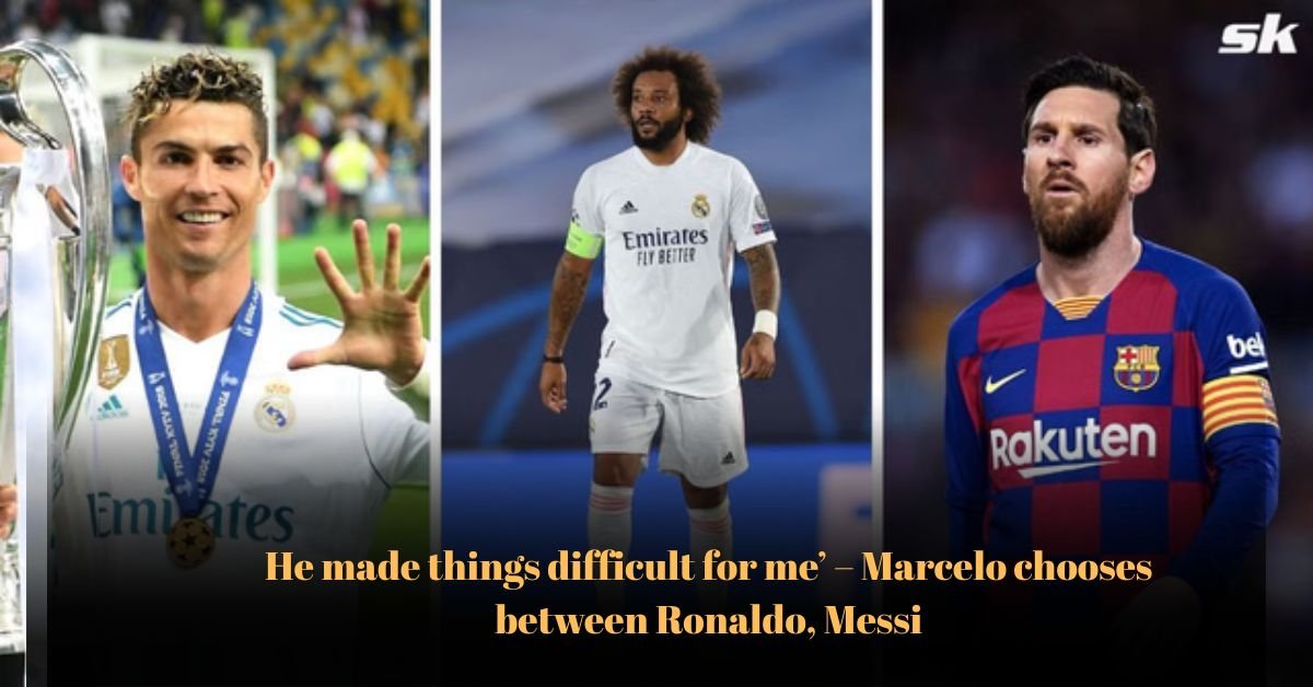 Voyage en peniche avec Bruno Podalydes Chaque matin apres une nuit confortable un paysage different soffre a nous 13 1